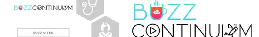 community_background