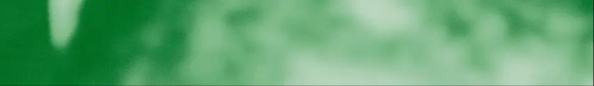 community_background